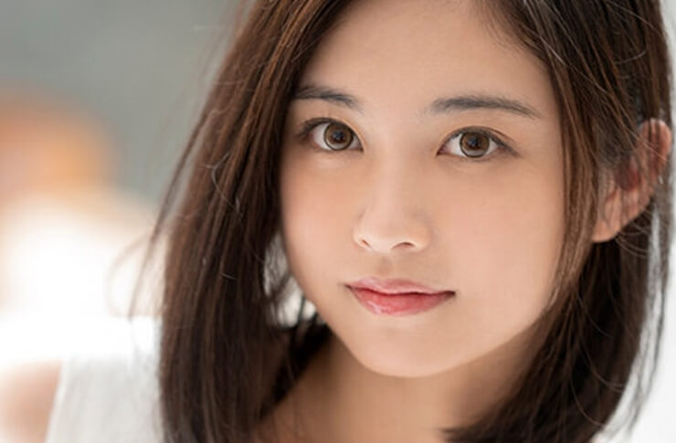 五十嵐なつ　画像